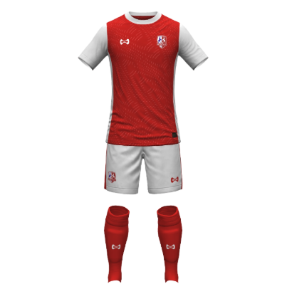 Saved away design