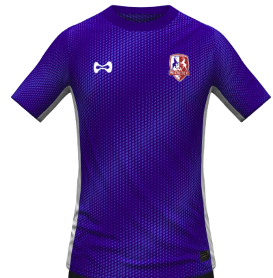 Saved training design